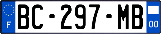 BC-297-MB