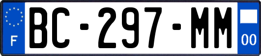 BC-297-MM