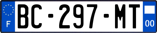 BC-297-MT