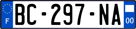 BC-297-NA