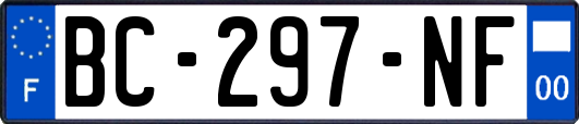 BC-297-NF