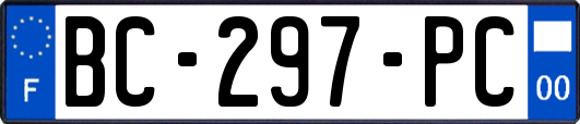 BC-297-PC