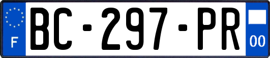 BC-297-PR