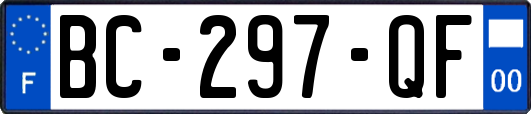 BC-297-QF