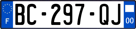 BC-297-QJ