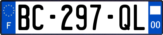 BC-297-QL