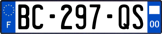 BC-297-QS