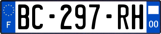 BC-297-RH