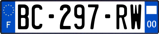 BC-297-RW