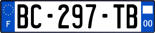 BC-297-TB