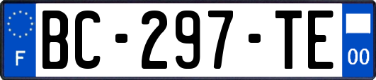 BC-297-TE