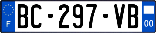 BC-297-VB