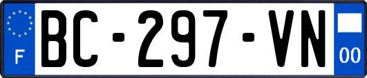 BC-297-VN