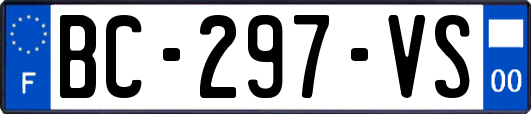 BC-297-VS