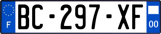 BC-297-XF