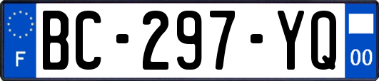 BC-297-YQ