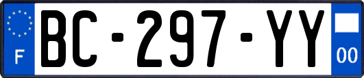 BC-297-YY