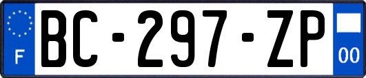 BC-297-ZP