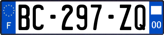 BC-297-ZQ