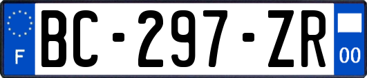 BC-297-ZR