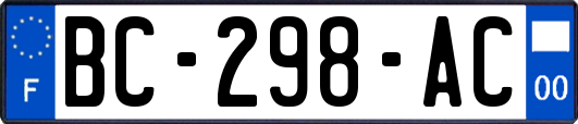 BC-298-AC