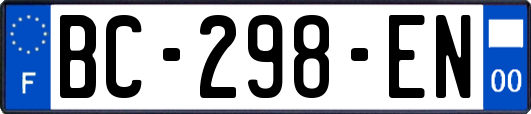 BC-298-EN