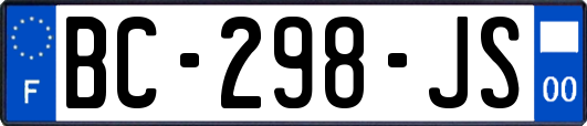 BC-298-JS