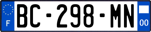 BC-298-MN
