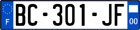 BC-301-JF