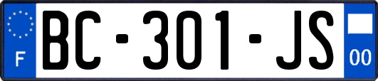 BC-301-JS