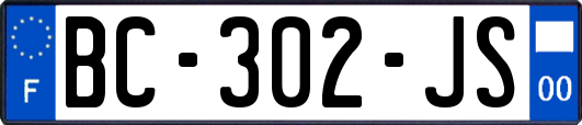 BC-302-JS
