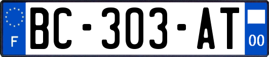 BC-303-AT