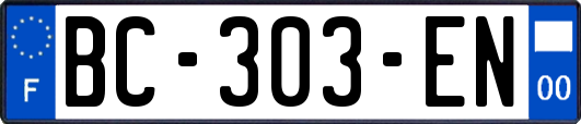 BC-303-EN