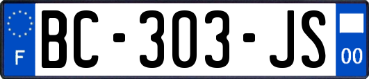 BC-303-JS