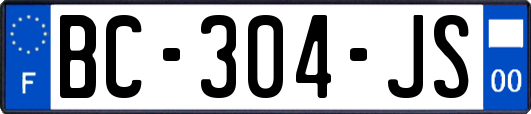 BC-304-JS