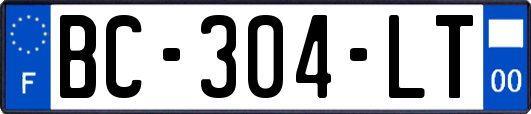 BC-304-LT