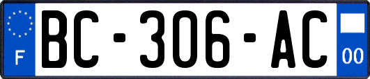 BC-306-AC