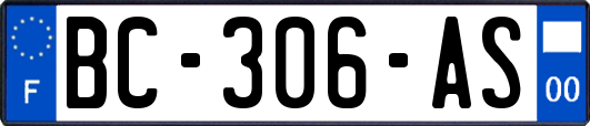 BC-306-AS