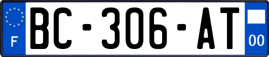 BC-306-AT