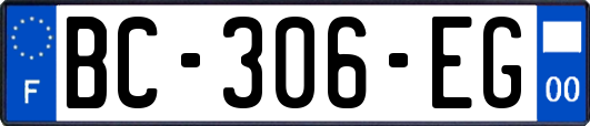 BC-306-EG