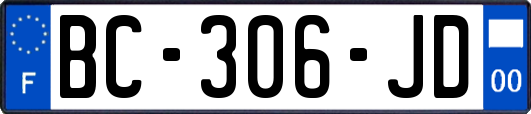 BC-306-JD