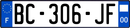 BC-306-JF