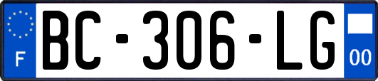 BC-306-LG