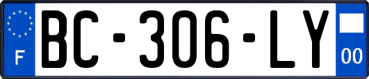 BC-306-LY