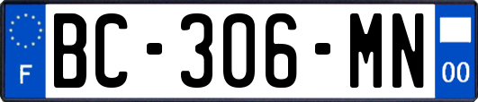 BC-306-MN