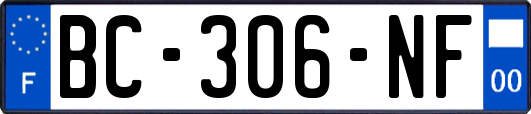 BC-306-NF