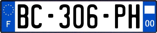 BC-306-PH