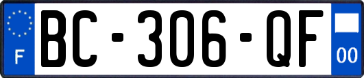 BC-306-QF