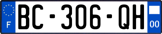 BC-306-QH