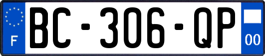 BC-306-QP